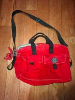 Luiertas kipling in goede staat, Ophalen of Verzenden, Zo goed als nieuw, Kipling