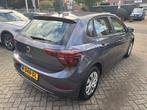 Volkswagen Polo 1.0 TSI Polo Apple-Carplay/LED-verlichting/D, Voorwielaandrijving, 12 maanden, Gebruikt, Euro 6