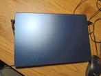Asus 14 inch laptop, Computers en Software, Windows Laptops, 14 inch, Ophalen of Verzenden, Zo goed als nieuw, Onbekend