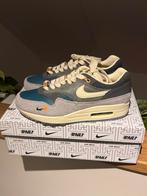 Nike Air Max 1 Kasina Eu 42, Kleding | Heren, Schoenen, Overige kleuren, Nike, Nieuw, Ophalen of Verzenden