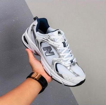 New Balance 530 - Maat 36 t/m 45 - Nieuw beschikbaar voor biedingen