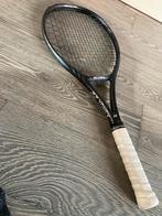 Yonex Vcore 98 L2 Galaxy Black, Sport en Fitness, Tennis, Gebruikt, Ophalen of Verzenden, Racket, L2