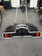 Thule Fietsendrager - Trekhaak, Auto diversen, Fietsendragers, Ophalen, 2 fietsen, Gebruikt, Trekhaakdrager