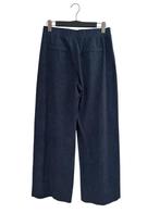 Studio Anneloes broek Denim Nada Jeans L, Studio Anneloes, Blauw, Maat 42/44 (L), Ophalen of Verzenden