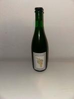 Cantillon Vigneronne 2024, Ophalen of Verzenden, Nieuw, Overige merken