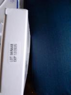 5 Anti vlooien en teken ampul voor poezen, Dieren en Toebehoren, Ophalen of Verzenden, Nieuw