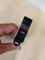 Digitaal radio via usb stick en sigaretten aansteker, Auto diversen, Autoradio's, Ophalen of Verzenden, Zo goed als nieuw