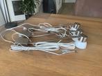 IKEA Lindshult kastverlichting compleet, Ophalen of Verzenden, Zo goed als nieuw