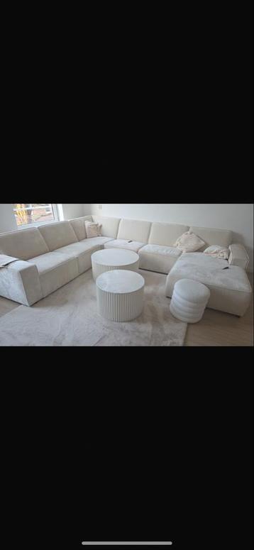 Marmeren Tafel - Zo goed als nieuw! beschikbaar voor biedingen