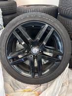 Mercedes V klasse Vito W447 origineel winterset met wieldop, Ophalen