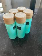 Body lotion, Ophalen of Verzenden, Nieuw, Overige typen