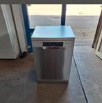 Bosch Vaatwasser - Zo goed als nieuw!