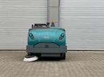 TENNANT S30 LPG hoogkieper 2013 2400uur! (bj 2013)