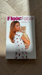 Maartje Fleur - Floor Faber, Maartje Fleur, Ophalen of Verzenden, Zo goed als nieuw, Nederland