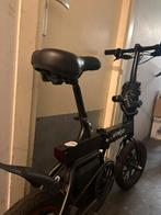 Elektrische fiets, Fietsen en Brommers, Elektrische fietsen, Ophalen, Zo goed als nieuw, Overige merken