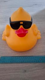 Voor de verzamelaar: Grote badeend / groot badeendje, Ophalen of Verzenden, Zo goed als nieuw