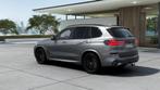 BMW X5 xDrive50e High Executive M Sport Automaat / Panoramad, Automaat, 2395 kg, Bedrijf, Hybride Elektrisch/Benzine