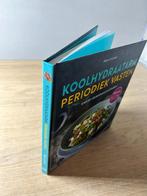 Koolhydraatarm Periodiek Vasten, Ophalen of Verzenden, Zo goed als nieuw