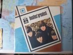 Beatles LP, Ophalen of Verzenden, 1960 tot 1980, Gebruikt, 12 inch
