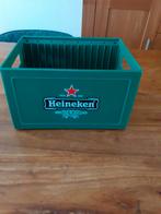 CD Kratje * Heineken *, Verzamelen, Biermerken, Overige typen, Heineken, Zo goed als nieuw, Ophalen