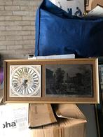 Ets Utrecht, Antiek en Kunst, Ophalen