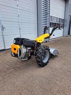 Tuinfrees PASQUALI XB40 PowerSafe Diesel, Tuin en Terras, Hand-tuingereedschap, Ophalen, Zo goed als nieuw, Overige soorten
