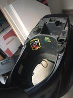 Buddy bak + zip tank, Ophalen of Verzenden