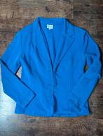 T.k mooi stretch jasje/blazer van Trend-one (kobalt maat M), Jasje, Blauw, Maat 38/40 (M), Ophalen of Verzenden