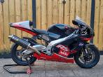 Aprilia rsv mille kuipdelen circuitkuip racekuip topkuip, Motoren, Onderdelen | Overige, Ophalen of Verzenden, Gebruikt