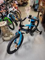 Jongensfietsen nieuw Volare Sportivo 14, 16 en 18 inch, Ophalen, 16 tot 20 inch, Kubbinga BV, Nieuw