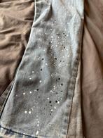 Gallery dept flare jeans (L), Kleding | Heren, Ophalen of Verzenden
