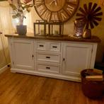 Mooie kasten, Huis en Inrichting, 100 tot 150 cm, Ophalen of Verzenden, Landelijk, 25 tot 50 cm