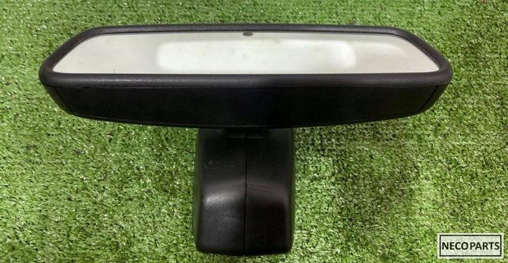 ACHTERUITKIJKSPIEGEL MET CAMERA RANGE ROVER L405 LEVERBAAR!!, Auto-onderdelen, Carrosserie en Plaatwerk, Spatbord, Land Rover