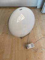 Daglichtlamp, Witgoed en Apparatuur, Persoonlijke-verzorgingsapparatuur, Ophalen, Zo goed als nieuw, Overige typen
