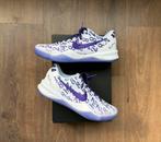 Nike Kobe 8 Protro Court Purple, Nieuw, Ophalen of Verzenden, Overige kleuren