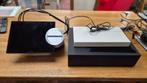 BeoSound5, BeoMaster5, BeoLabTransmitter1, BeoLinkConverter, Audio, Tv en Foto, Luidsprekers, Gebruikt, Overige typen, 60 tot 120 watt