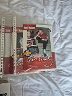 Elvis Presley, Ophalen of Verzenden