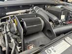 Ramair proram air intake 1.2 1.4 tsi ea211, Ophalen, Nieuw, Audi