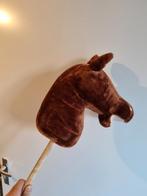 Hobbyhorse nieuw, Hobby en Vrije tijd, Overige Hobby en Vrije tijd, Ophalen of Verzenden, Zo goed als nieuw