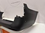 MERCEDES VITO W447 ACHTERBUMPER LANG BUMPER A447880067, Auto-onderdelen, Gebruikt, Mercedes-Benz, Ophalen of Verzenden, Achter