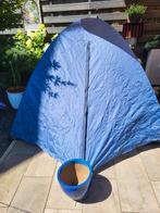 2-Persoons Tent - Ideaal voor Kamperen! Merk trail kansas, Ophalen of Verzenden