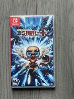 The Binding of Isaac Afterbirth+, Avontuur en Actie, Online, 1 speler, Ophalen of Verzenden