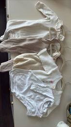 Te koop: Schattig babykledingpakket maat 62-68 (meisje), Ophalen of Verzenden, Zo goed als nieuw, Maat 62