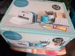 Nieuwe snijmachine, Hobby en Vrije tijd, Ophalen, Zo goed als nieuw, Overige thema's, Pons of Mal