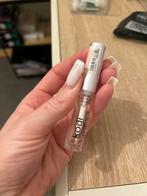 Nieuwe Kodi Wimperlijm, Ogen, Wit, Nieuw, Ophalen of Verzenden