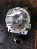 Koplamp Golf 2, Ophalen of Verzenden, Nieuw, Volkswagen