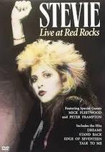 Stevie Nicks.  Live from Redrock, Ophalen of Verzenden, Zo goed als nieuw