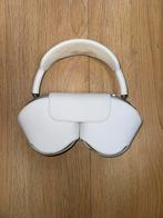 Airpods Max, Ophalen of Verzenden, Zo goed als nieuw, Over oor (circumaural), Overige merken