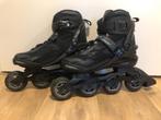 Roces Skeelers maat 44, Sport en Fitness, Skeelers, Ophalen, Zo goed als nieuw, Roces