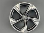 Audi RS5 Coupé velgen rs3 rs4 A3 A4 A5 A6 A7 TT, 18 inch, Nieuw, Ophalen of Verzenden, Band(en)